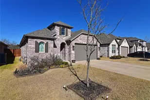 5133 Westhaven Cir, Denison, TX 75020 - Photo 3