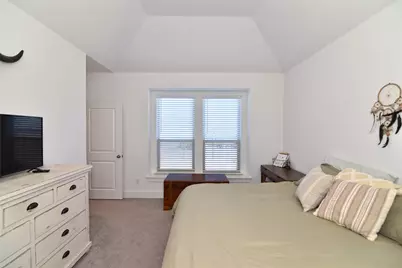 5133 Westhaven Circle, Denison, TX 75020 - Photo 19