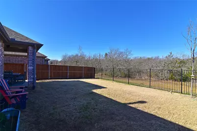 5133 Westhaven Circle, Denison, TX 75020 - Photo 29