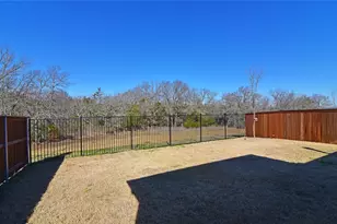 5133 Westhaven Cir, Denison, TX 75020 - Photo 31