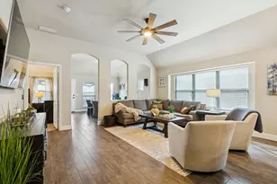 3614 Sequoia Ln, Melissa, TX 75454 - Photo 9