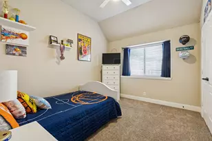 3614 Sequoia Ln, Melissa, TX 75454 - Photo 17