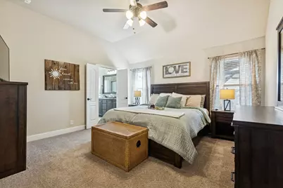 3614 Sequoia Lane, Melissa, TX 75454 - Photo 13