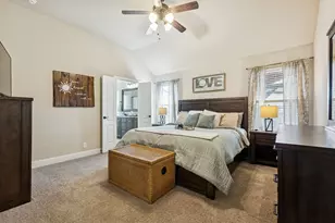 3614 Sequoia Ln, Melissa, TX 75454 - Photo 13