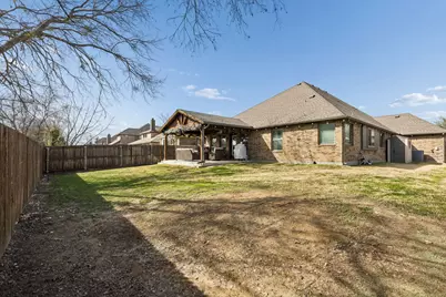 3614 Sequoia Lane, Melissa, TX 75454 - Photo 25