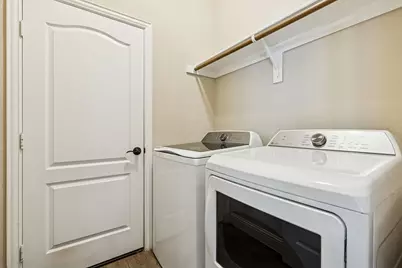 3614 Sequoia Lane, Melissa, TX 75454 - Photo 5