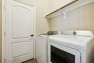 3614 Sequoia Ln, Melissa, TX 75454 - Photo 5