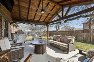 3614 Sequoia Ln, Melissa, TX 75454 - Photo 23