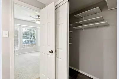 7151 Gaston Avenue #907, Dallas, TX 75214 - Photo 19
