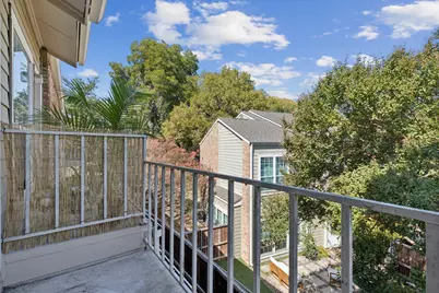 7151 Gaston Avenue #907, Dallas, TX 75214 - Photo 27