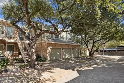 7151 Gaston Avenue #907, Dallas, TX 75214 - Photo 5