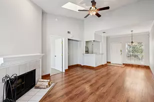 7151 Gaston Ave, Dallas, TX 75214 - Photo 9