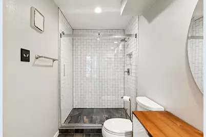 7151 Gaston Avenue #907, Dallas, TX 75214 - Photo 21