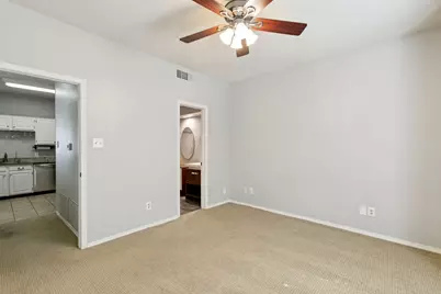 7151 Gaston Avenue #907, Dallas, TX 75214 - Photo 15
