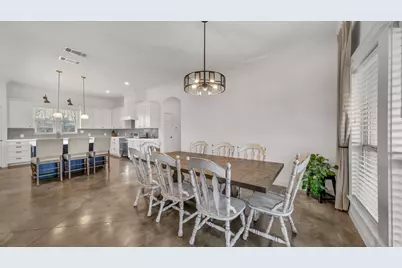 6409 Leppee Way, Fort Worth, TX 76126 - Photo 13