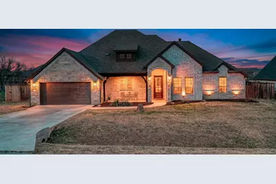 6409 Leppee Way, Fort Worth, TX 76126 - Photo 39