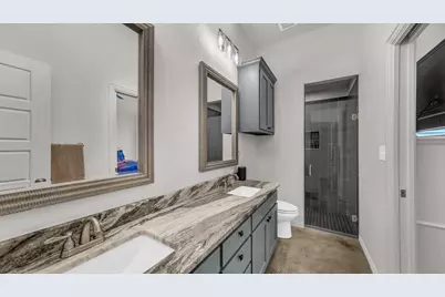 6409 Leppee Way, Fort Worth, TX 76126 - Photo 31