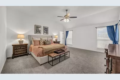 6409 Leppee Way, Fort Worth, TX 76126 - Photo 23