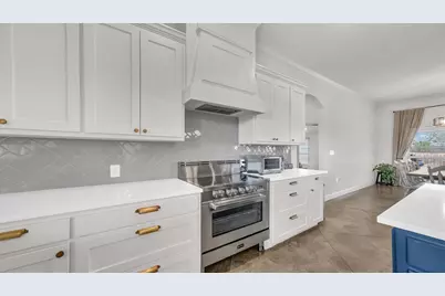 6409 Leppee Way, Fort Worth, TX 76126 - Photo 19