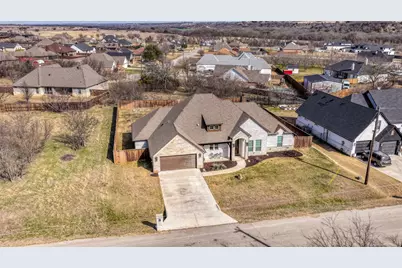 6409 Leppee Way, Fort Worth, TX 76126 - Photo 37