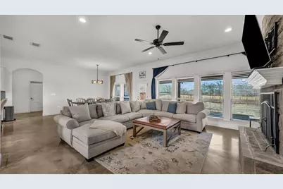 6409 Leppee Way, Fort Worth, TX 76126 - Photo 7