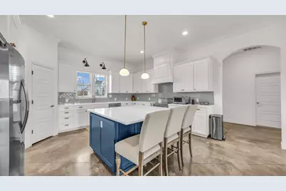 6409 Leppee Way, Fort Worth, TX 76126 - Photo 15