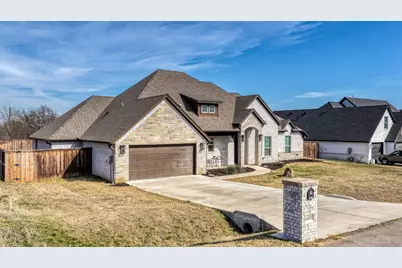 6409 Leppee Way, Fort Worth, TX 76126 - Photo 3