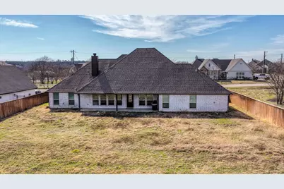 6409 Leppee Way, Fort Worth, TX 76126 - Photo 35