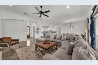 6409 Leppee Way, Fort Worth, TX 76126 - Photo 9