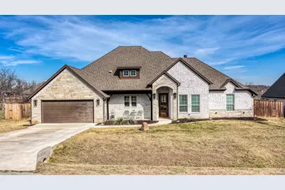 6409 Leppee Way, Fort Worth, TX 76126 - Photo 1