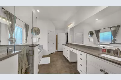 6409 Leppee Way, Fort Worth, TX 76126 - Photo 27