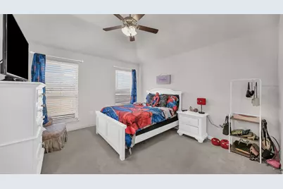 6409 Leppee Way, Fort Worth, TX 76126 - Photo 29