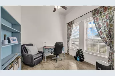 6409 Leppee Way, Fort Worth, TX 76126 - Photo 5