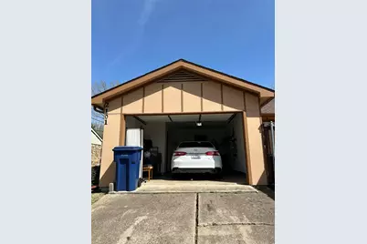 2101 High Bluff Drive, Garland, TX 75041 - Photo 23