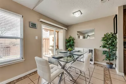 2101 High Bluff Drive, Garland, TX 75041 - Photo 9