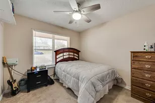 2101 High Bluff Dr, Garland, TX 75041 - Photo 15