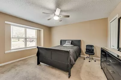 2101 High Bluff Drive, Garland, TX 75041 - Photo 17