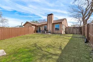 2101 High Bluff Dr, Garland, TX 75041 - Photo 21