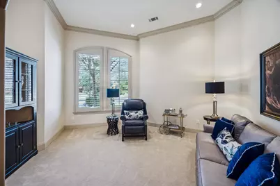 304 Haddington Lane, McKinney, TX 75071 - Photo 5