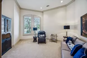 304 Haddington Ln, McKinney, TX 75071 - Photo 5