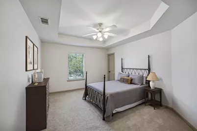 304 Haddington Lane, McKinney, TX 75071 - Photo 31