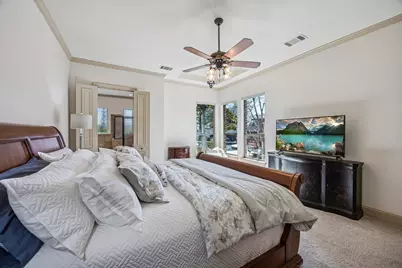 304 Haddington Lane, McKinney, TX 75071 - Photo 17