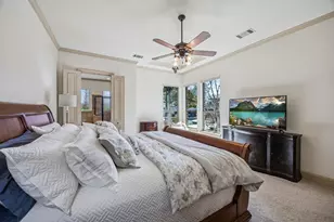 304 Haddington Ln, McKinney, TX 75071 - Photo 17