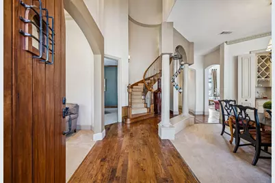 304 Haddington Lane, McKinney, TX 75071 - Photo 5