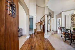 304 Haddington Ln, McKinney, TX 75071 - Photo 5