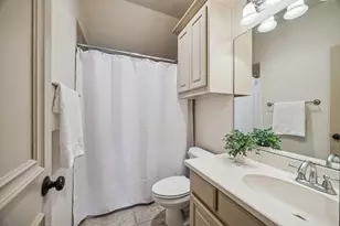 304 Haddington Ln, McKinney, TX 75071 - Photo 33