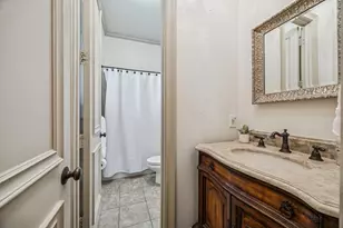 304 Haddington Ln, McKinney, TX 75071 - Photo 23