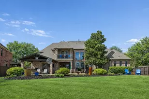 304 Haddington Ln, McKinney, TX 75071 - Photo 37