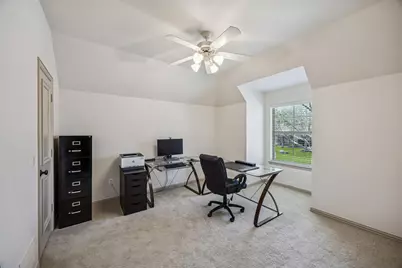 304 Haddington Lane, McKinney, TX 75071 - Photo 33