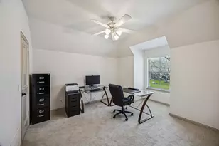 304 Haddington Ln, McKinney, TX 75071 - Photo 33